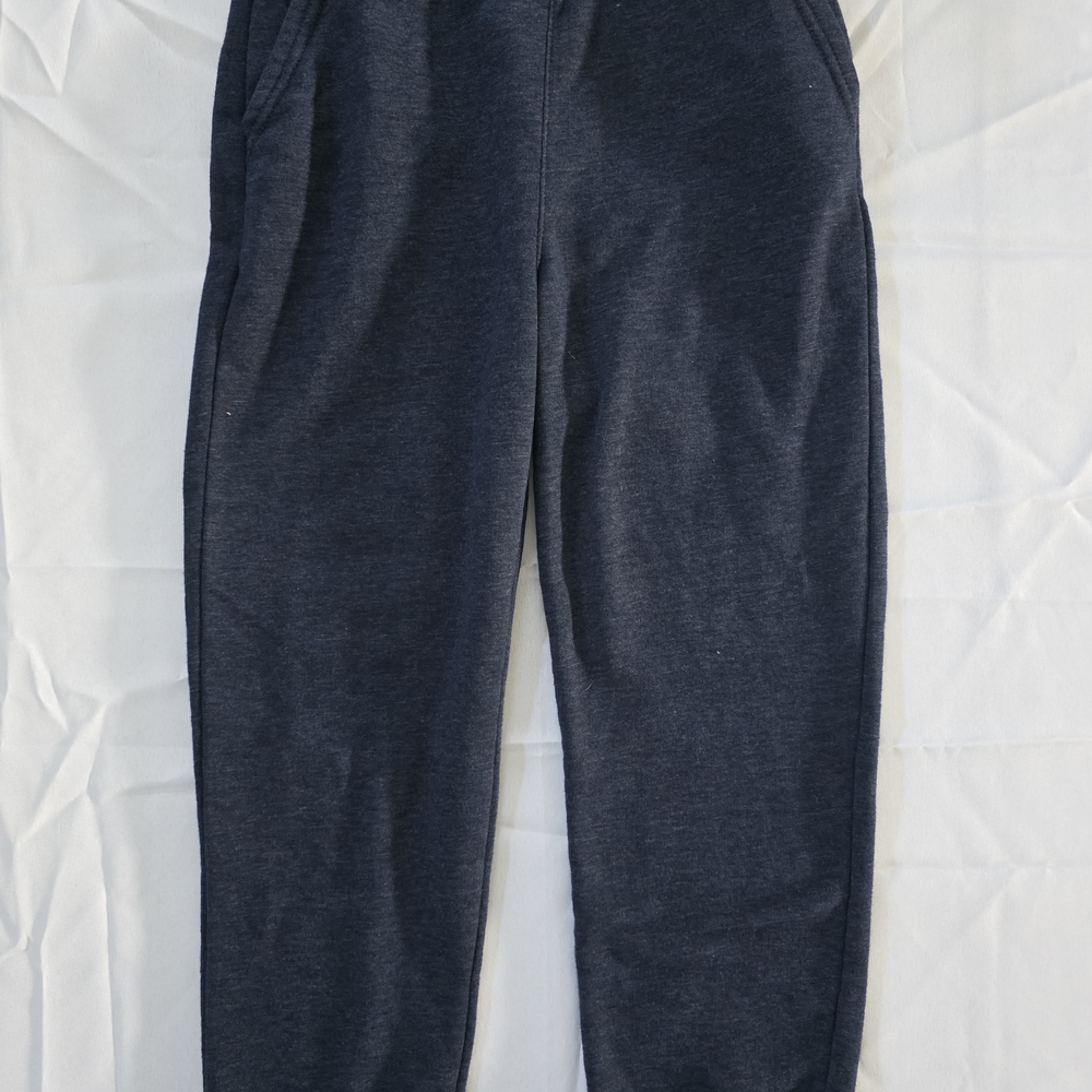 Old Navy Kids Dark Blue Joggers